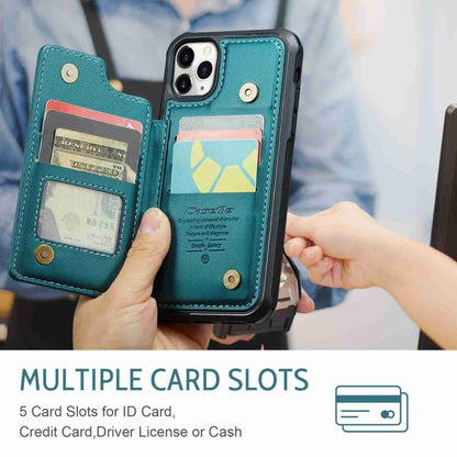 EDA005512812A_6.jpg@b0cdd754ca3632d0212b06db47b16988