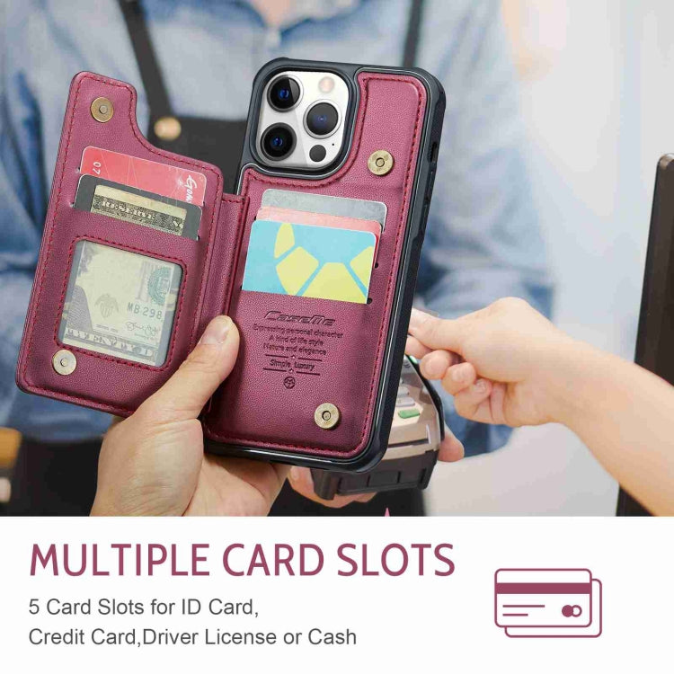 EDA005512813B_6.jpg@1d088fb3506796525a25471df2d45cdd