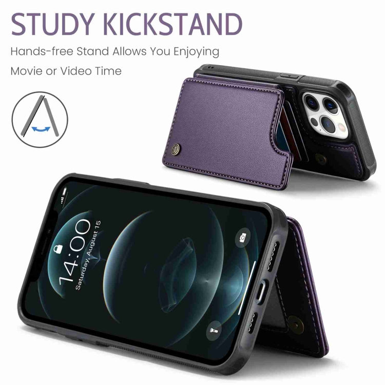 EDA005512813D_5.jpg@620b293584e35011b9b712c6fcdb11cf