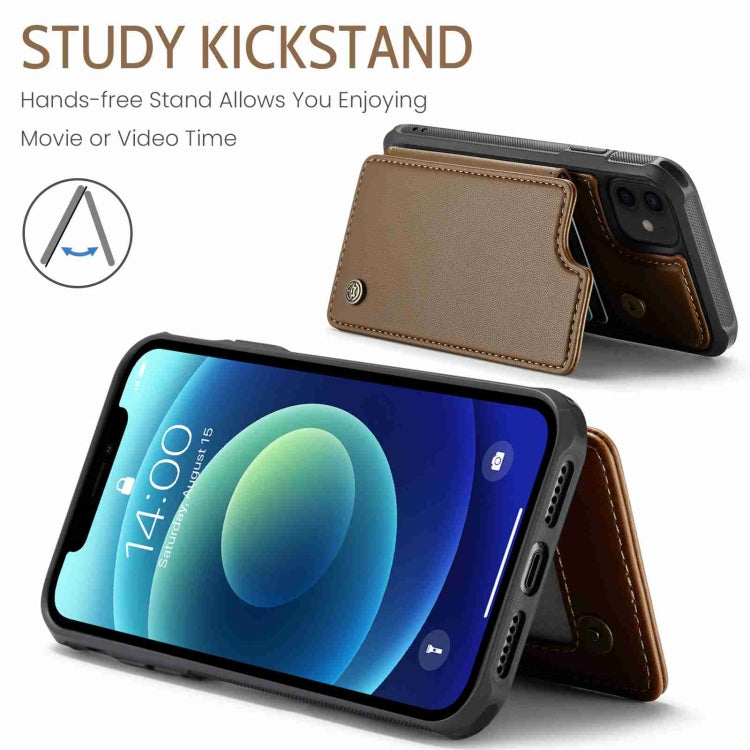 EDA005512814C_5.jpg@707837c29e9eaca47cc6d548c9f8555b