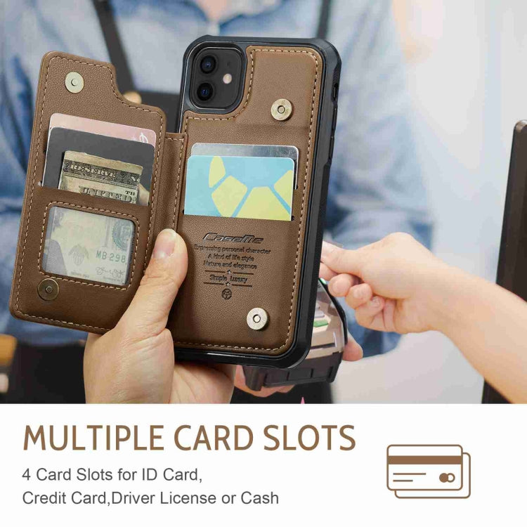 EDA005512814C_6.jpg@82032a5211cedfe2116bff1bf2695ada