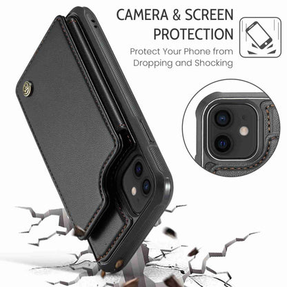 EDA005512814E_4.jpg@6b9b302466d37e482a44ce8cc431f39a