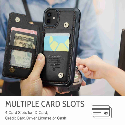 EDA005512814E_6.jpg@6c20f31e48a986ff78b12da9b7e29e48