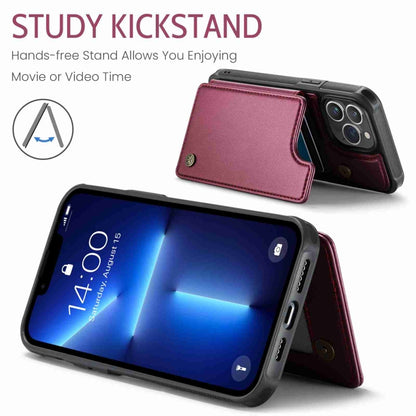 EDA005512816B_5.jpg@e9b19d79eda0c422e94b9b58bfa29032