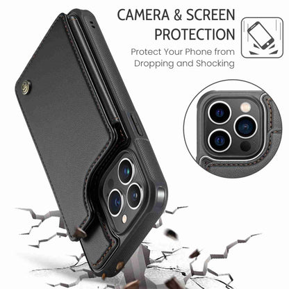 EDA005512816E_4.jpg@ee0a35f3c84a10bcbf6ab57f7d932dc3