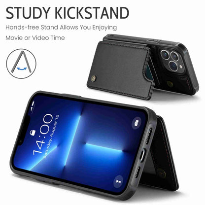 EDA005512816E_5.jpg@7767ad4075215c4dca807309025145ab