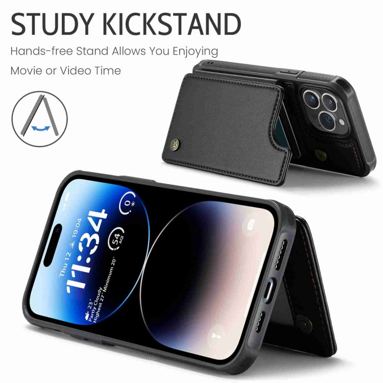 EDA005512821E_5.jpg@29152da76579a832a91161f4f2f9c53c