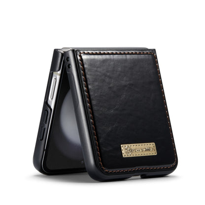 EDA005544801A_2.jpg@125f1a0a9b09c9a0b9843af7646f02b9