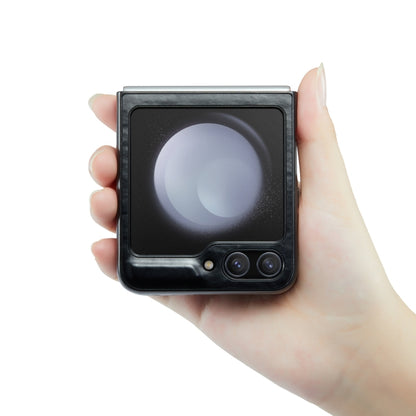 EDA005544801A_4.jpg@9d7b2a304a56a46aeee0144cebdd608d