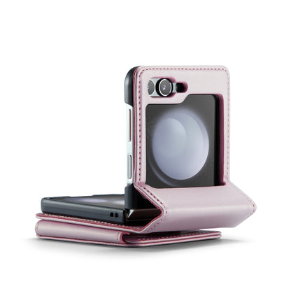 EDA005548601B_4.jpg@588b7337945193e7441f4a2f3e64c667