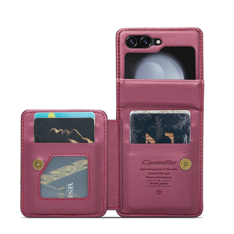 EDA005548601C_2.jpg@ba9924bfd5abfcb9ca07cf9e2aaa19e7