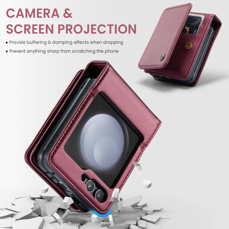 EDA005548601C_5.jpg@3ae5da215591cba66b4d8c058b705a64