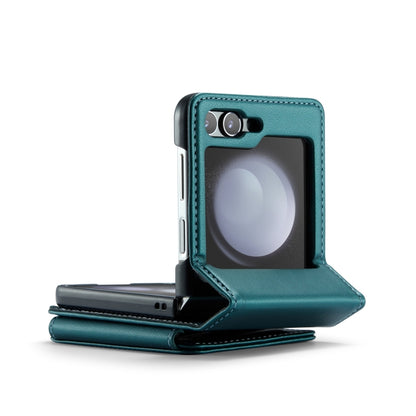 EDA005548601D_4.jpg@2ec288d7180aa93cb587f2391ecebabf