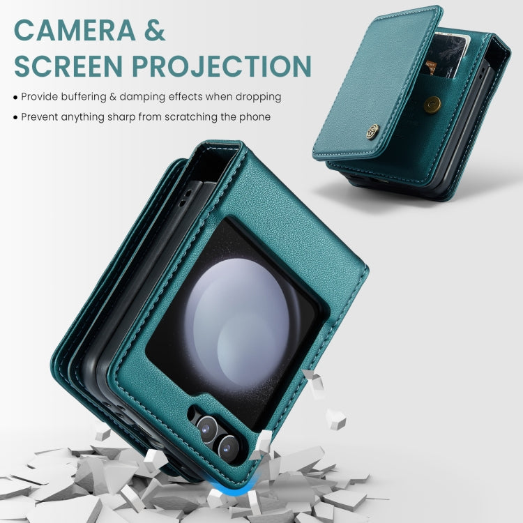 EDA005548601D_5.jpg@5af68b59d315e2ee802c75f598accdad