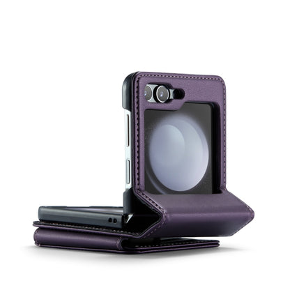 EDA005548601E_4.jpg@8be500b282bdf05f4dbbb14f70e71546