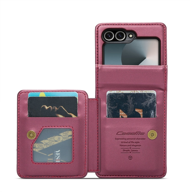 EDA005548604C_2.jpg@28795b60b38ee3b0b99bf8cf637f4867