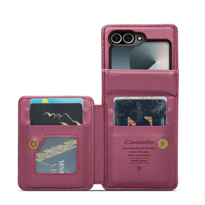 EDA005548604C_2.jpg@28795b60b38ee3b0b99bf8cf637f4867