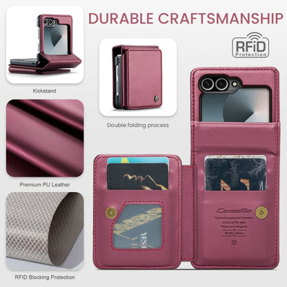 EDA005548604C_4.jpg@c3dceb7c36cfe5de9e7d2796b6ddbbdb