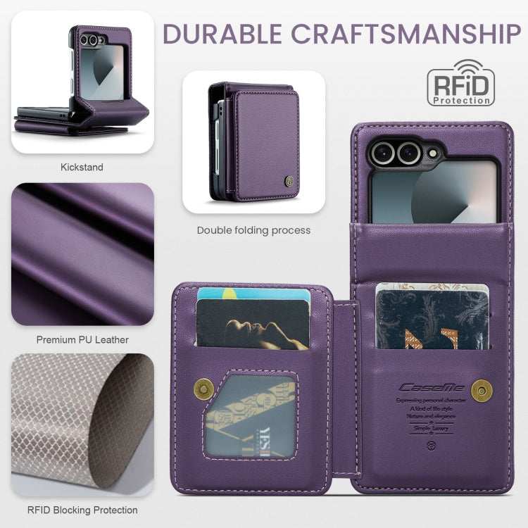 EDA005548604E_4.jpg@e26c75418c8ebc4c80940a234ee8e350