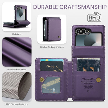 EDA005548604E_4.jpg@e26c75418c8ebc4c80940a234ee8e350