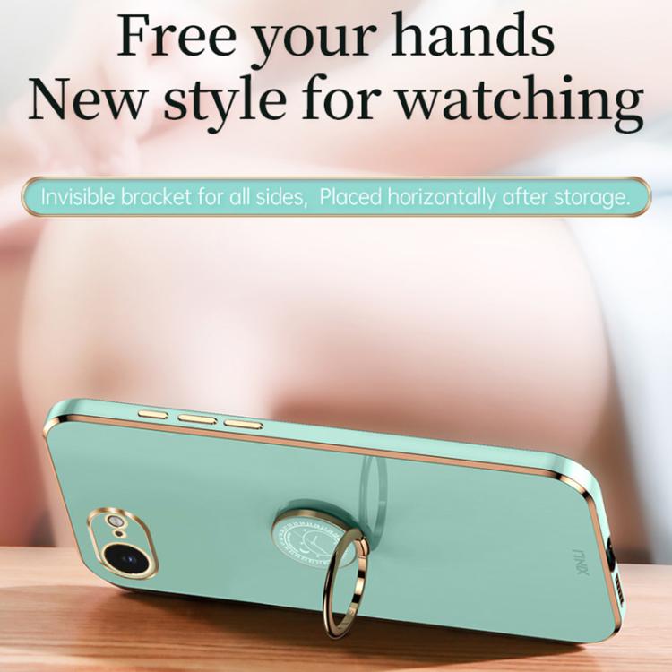 EDA005552709A_3.jpg@d20eaf15d540091f148491e2aa6af796