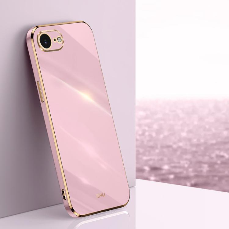 EDA005553009B.jpg@ad1768c8135899b0609c4a3cbae44563