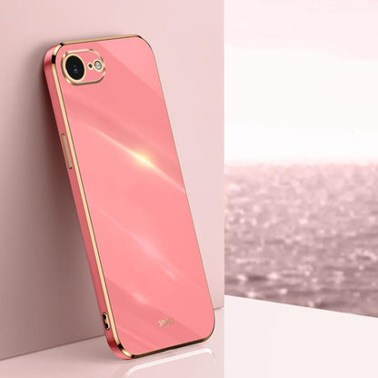 EDA005553009D.jpg@63f7726a8dafb5a23a63890a8b873af8