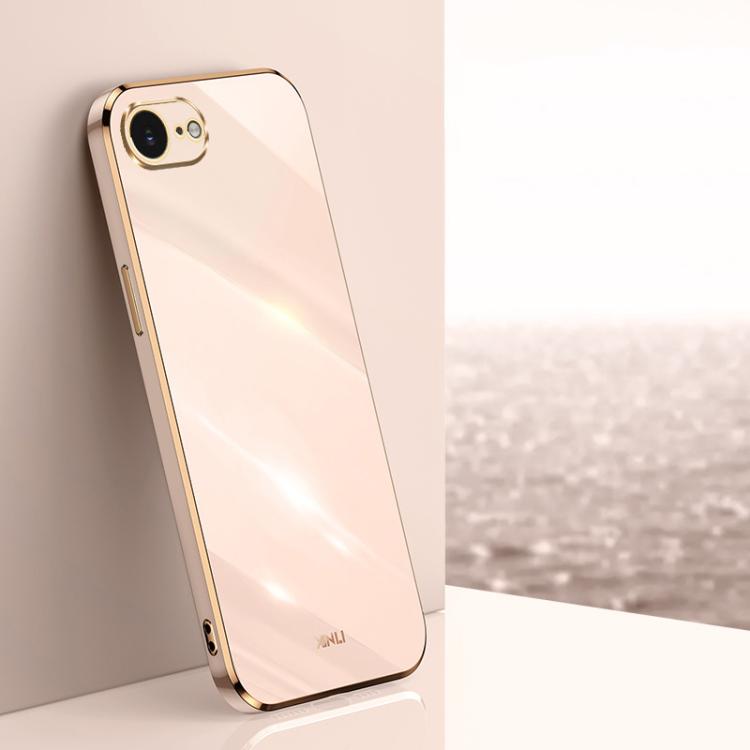 EDA005553009F.jpg@f85f3e43b65a8c8fd9ad7da22cd7c16a