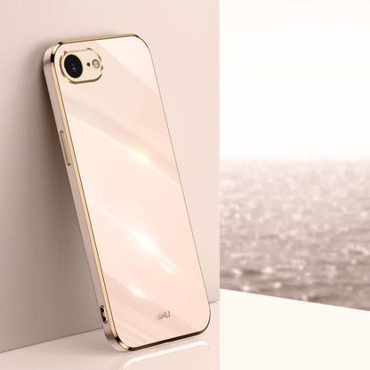 EDA005553009F.jpg@f85f3e43b65a8c8fd9ad7da22cd7c16a