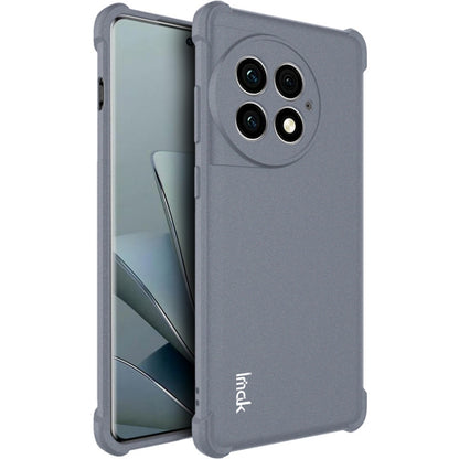 EDA005571801B.jpg@83afa96d6b730ab18ea0c79bced587da