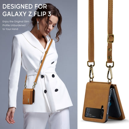 EDA005572802B_6.jpg@4c65b72ad0598f13064ab633c803b6e0