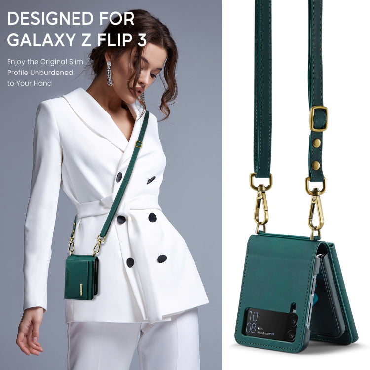 EDA005572802E_6.jpg@ecb20de0304009489c4499477a3106c0