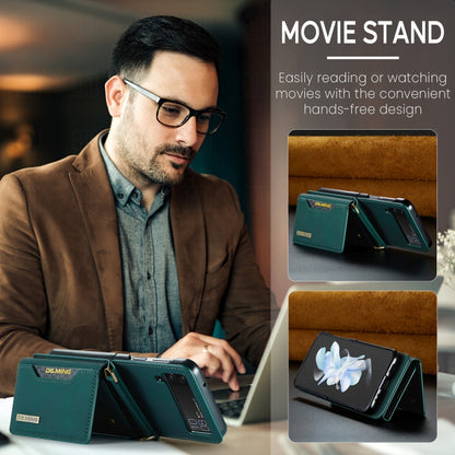 EDA005572802E_7.jpg@b5f3f5108fd750adb5ea8370844e80bb