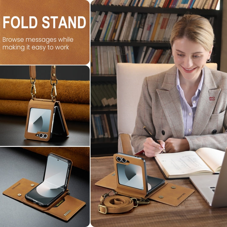 EDA005572804B_6.jpg@0dfeedc7d9ea37601ac670c217a7fb36