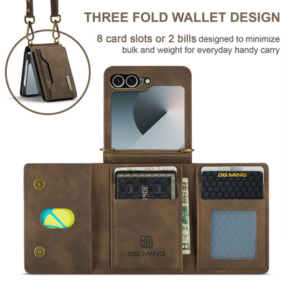 EDA005572804C_2.jpg@d4472499b2d64d212ae9f1e9dc355c23