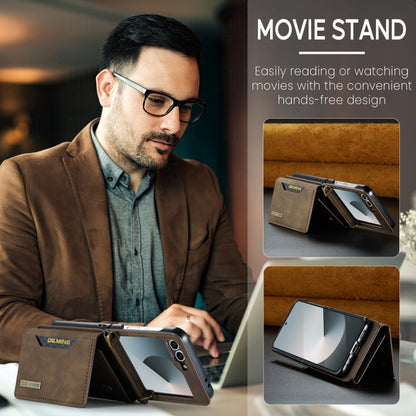 EDA005572804C_5.jpg@b89cae3dac5e5e43f28b62203a22ee95