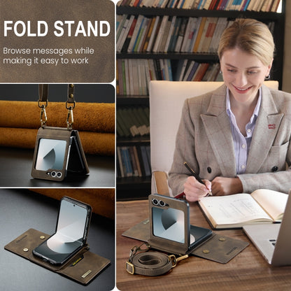 EDA005572804C_6.jpg@8b234aee63f616ea18ff801a891dffe7