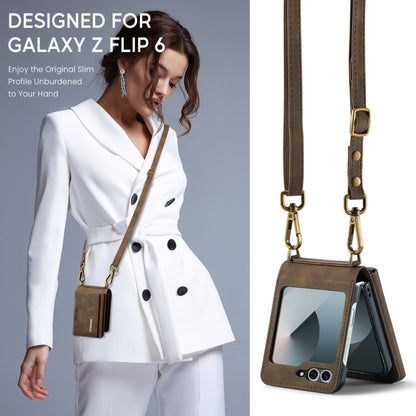 EDA005572804C_7.jpg@05a33b06399e9a4465b1b289a3ce2fba