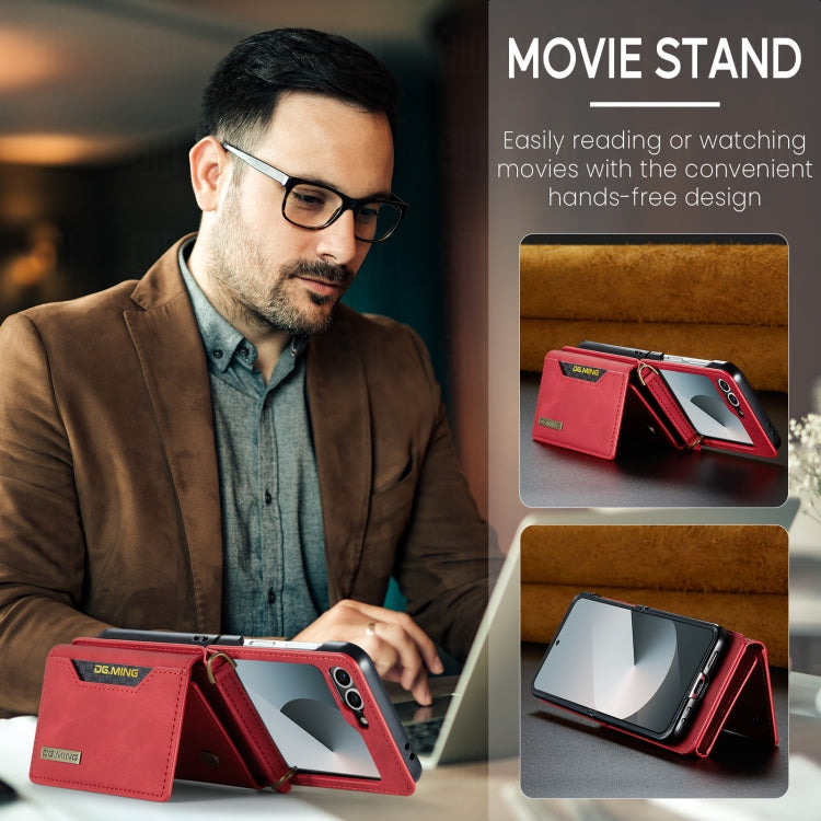 EDA005572804D_5.jpg@4b518f001e28444754115b38280380d7