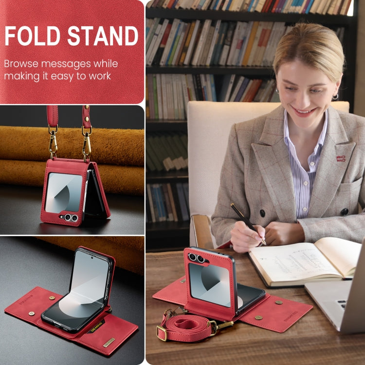 EDA005572804D_6.jpg@f250199c558781c5656dfb394bc51d7b