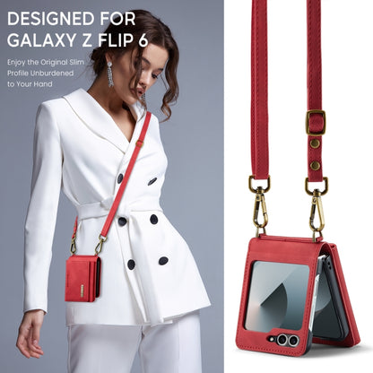 EDA005572804D_7.jpg@cb156065c86bc0e303714d42c0937d3d