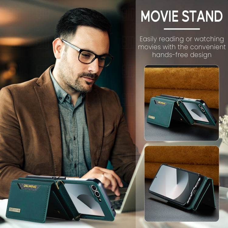 EDA005572804E_5.jpg@52ab9e8d55167045637e7dc0120b1df1