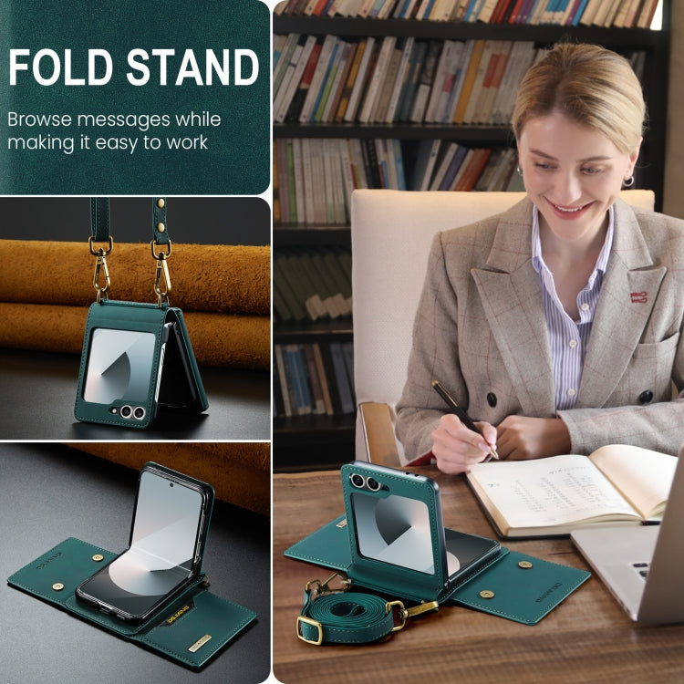 EDA005572804E_6.jpg@784451c9e9df4e8317484d115659d7e5