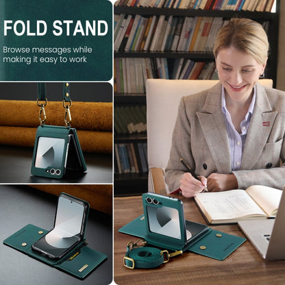 EDA005572804E_6.jpg@784451c9e9df4e8317484d115659d7e5