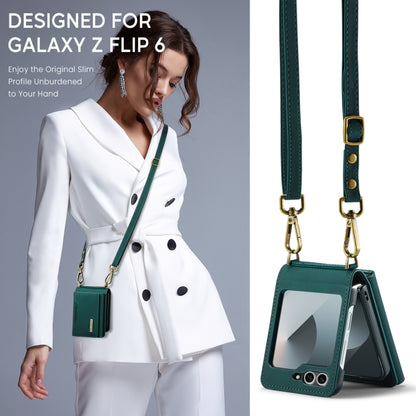 EDA005572804E_7.jpg@40f083fa90c80aec32b2758daf4df445