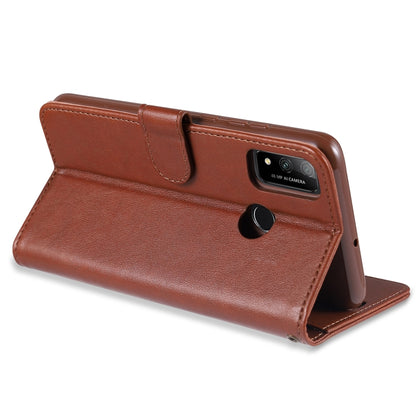 EDA00559201A_6.jpg@01cf51e019a7567310bae0b87a45d3b5