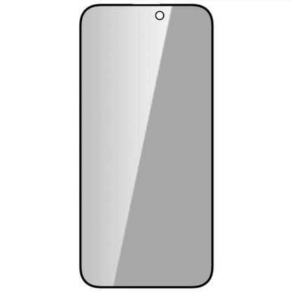 EDA005635603_1.jpg@6af33fb6011e3debcfa8bdab5687fb4f