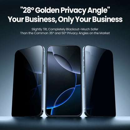 EDA005635605_2.jpg@9ed3b86b6a09f9af2b12a86973187df6