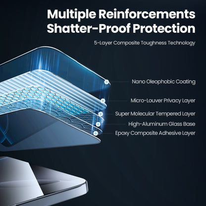 EDA005635606_3.jpg@fbbd4860a30fec93156166823d5b184d