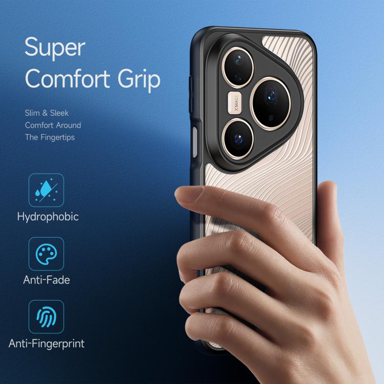 EDA005654108A_2.jpg@286b4fa55b9bd89fcb14ff1823347a6f